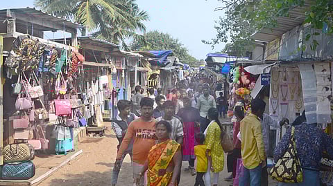 Image used for representational purposes.