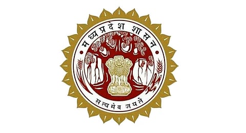 Economic Offence Wing (EOW)