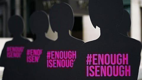 Image used for representation