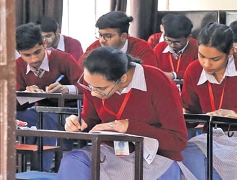 Image used for representational purposes only.