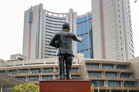 The discussion on the finalisation of the Revised Budget Estimates for the financial year 2025–26 and the Budget Estimates for 2026–27 will continue on Tuesday.