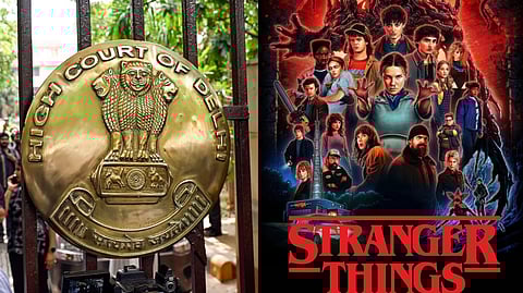 Warner Bros Entertainment Inc claimed that the infringing websites indulged in online piracy by providing access to its protected content of shows and films and made it available for download illegally.