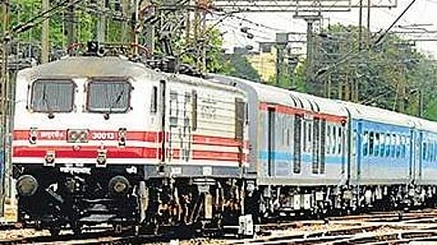 Image used for representational purposes only.