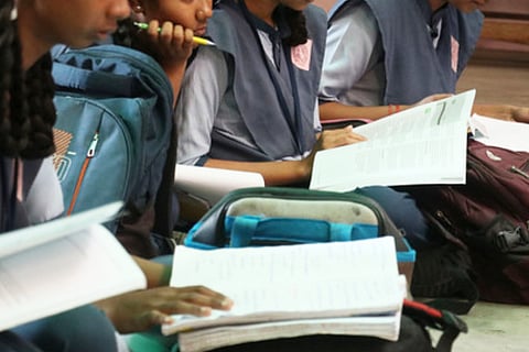 Image used for representational purposes