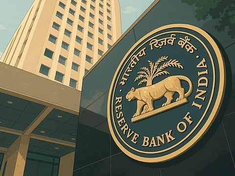 The new directive comes from after the RBI amended the ‘directions on priority sector lending - targets and classification, issued today.