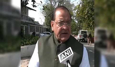Uttarakhand's Leader of Opposition, Yashpal Arya, has urged Chief Minister Pushkar Singh Dhami to convene a special session of the State Assembly.