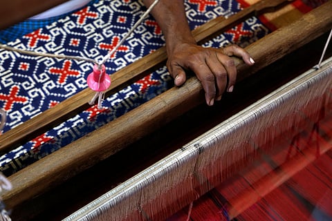 Image used for representative purpose.