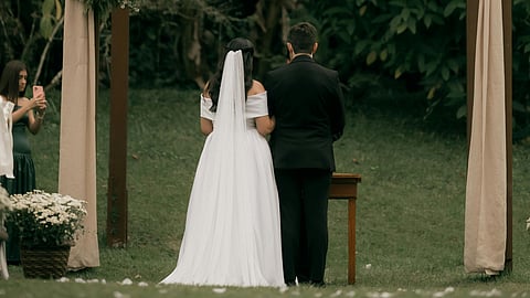 Representational image.