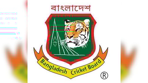 BCB requests ICC to move T20 World Cup matches out of India