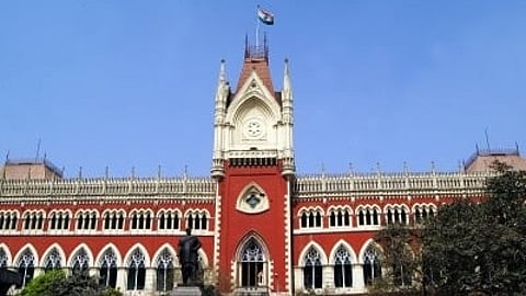 Calcutta High Court