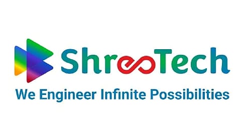 Pune-based digital infrastructure company Shreetech Data Ltd has evinced interest to lay Odisha’s first-ever undersea cable and set up a carrier-neutral cable landing station (CLS) at Puri.
