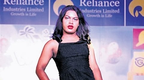 Ranchi Diary | First-ever transgender fashion show captivating