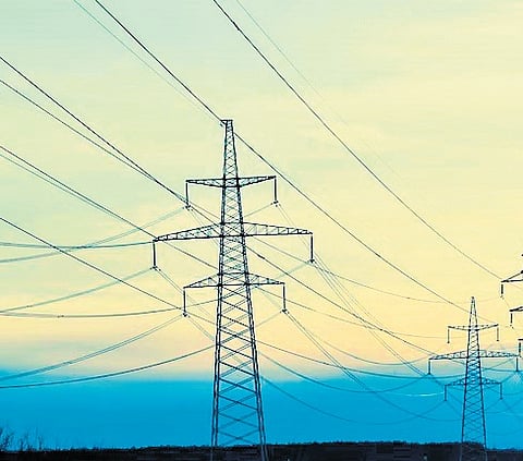 According to BSES officials, more than 52% of the projected winter power demand in their areas will be met through renewable and clean energy sources, including solar, wind, hydro and waste-to-energy.