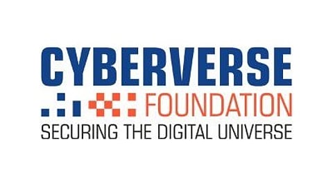 Cyberverse Foundation