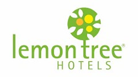 Lemon Tree Hotels Limited