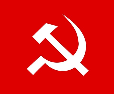 Mobilisation efforts are also underway in Kerala and Tamil Nadu. In total, nearly 10,000 buses are expected to converge on Khammam, with participants bearing their own travel expenses.