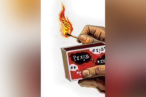 Karnataka’s standalone hate speech bill faces headwinds