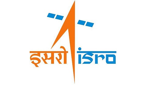 Indian Space Research Organisation