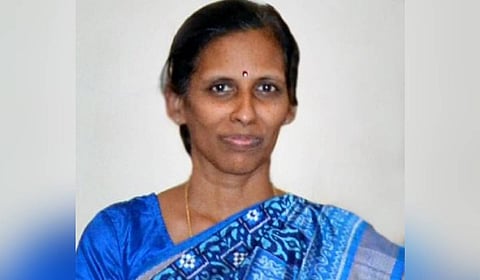 Additional chief secretary Chithra Arumugam said the initiative to be rolled out from this year is expected to boost the state’s bio-economy, enhancing industry competitiveness and translating scientific innovations into solutions that directly benefit society.