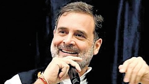 Rahul’s visit comes even as the UDF hopes to win 100 assembly seats. The party hopes the event will motivate workers and gather public support.