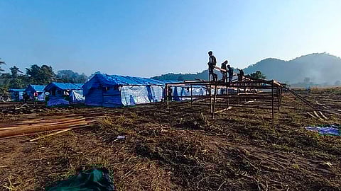 Image used for representational purposes only.