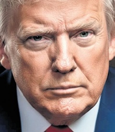 Additional 25% Iran-linked tariff to have minimal impact on India: Govt