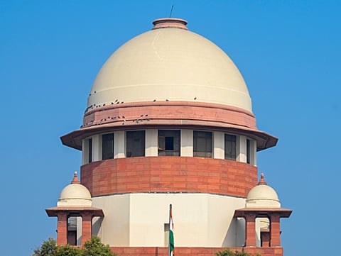 SC delivered split verdict on validity of Section 17A of Prevention of Corruption Act