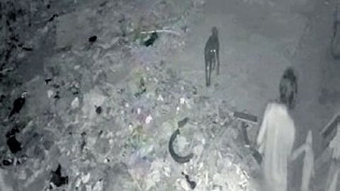 Activists who approached the agency claimed that its staff admitted to lapses in conducting proper background checks before recruiting and deploying drivers at partner establishments.