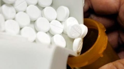 The latest findings, published in The Lancet Obstetrics, Gynaecology and Women's Health, debunks US President Donald Trump’s claims last September that the widely-used painkiller leads to autism.