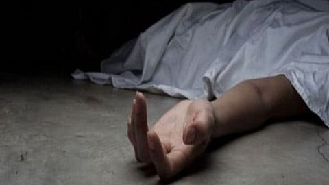 Image used for representational purposes only.