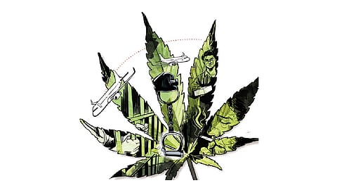 Image used for representative purposes only.