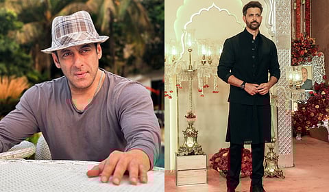 According to the complaint filed by Deepak Dubey, his 11-year-old son was influenced by the Mountain Dew advertisement featuring the two actors.