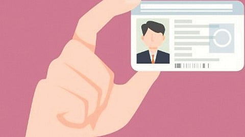 As per the plan, the card, to be issued by tahsildars, will serve as a beneficiary ID for welfare schemes.