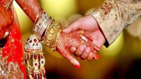 Image used for representative purpose.