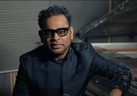 Reading between the lines