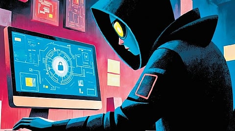 Image used for representative purpose.