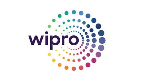 Recently, Wipro, in a quarterly result announcement, had said that it is planning to recruit fresh graduates for specialised roles.