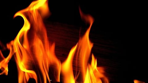 Image used for representational purposes.