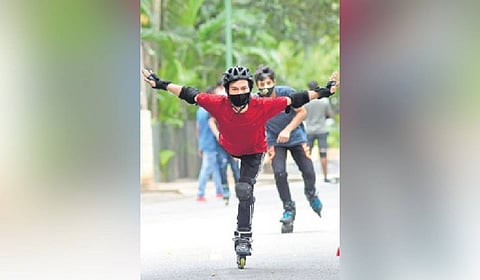 Any additional permanent structures, the association argued, would irreversibly harm the park’s ecosystem, the CPWA said.