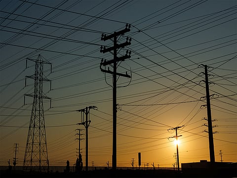 Electricity rate set to go up in Delhi soon