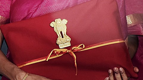 Image used for representational purposes only.