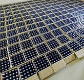 Eight arrested, 5,050 bottles of banned cough syrup seized in Bargarh