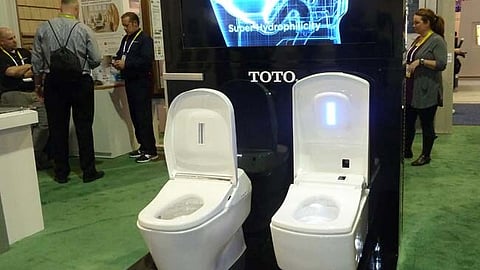 Toto