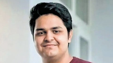 Noida drowning: Safety tools in nearby societies may have saved techie