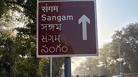 While the desire to strengthen Indian languages is legitimate, the assumption that English must be pushed aside for Indian languages to flourish reflects a false binary
