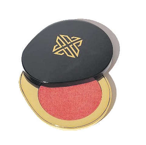 Product Review: Pudding Crush