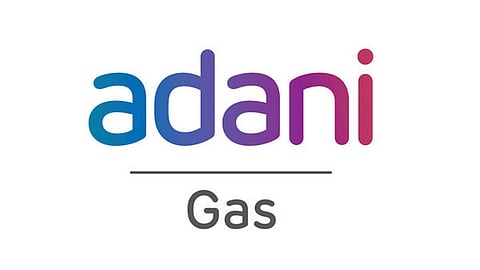 The revision, it said, has been undertaken with the intent of passing on the benefit of reduced upstream gas prices, while continuing to manage system integrity and equitable distribution of gas during the prevailing supply disruption.