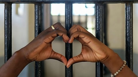 Image used for representational purposes only.