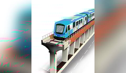 Image used for representative purpose.