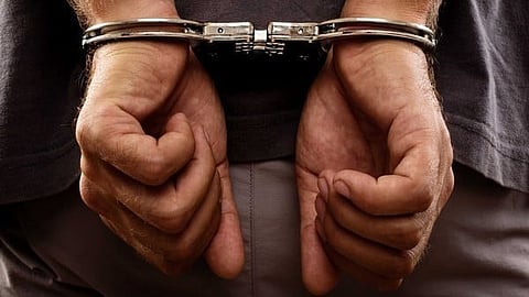 Image used for representative purpose.